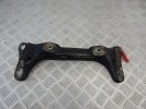 Кронштейн КПП BMW 3-series (E46) 22 31 1 094 684