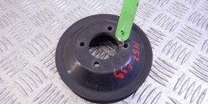 Шкив помпы BMW 5-series (E39) 11 15 1 730 554