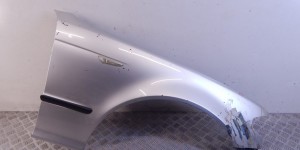Крыло переднее правое BMW 3-series (E46) 41 35 7 042 324