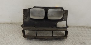 Воздухозаборник BMW 5-series (E39) 51 71 8 159 959