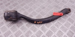 Рычаг передний правый BMW X1-series (E84) 31 12 6 768 984 Рычаг передний правый BMW X1-series (E84) 31 12 6 768 984