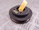 Шкив помпы BMW 3-series (E36) 11 51 2 246 129