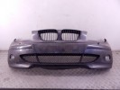 Бампер передний BMW 1-series (E87) 51 11 0 032 635