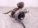 Турбина LAND-ROVER RANGE ROVER(2002-2005) 7785838