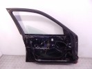 Дверь передняя левая BMW 3-series (E46) 41 51 7 034 151