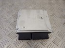 Блок управления двигателем BMW 5-series (E60/61) 13 61 7 812 500