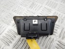 Ручка открывания багажника BMW X5-series (E70) 51 24 7 118 158