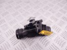 Корпус термостата BMW 5-series (E60/61) 11 51 7 805 811