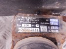 Прицепное устройство (фаркоп) BMW 3-series (E46)