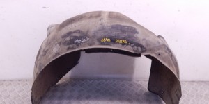 Защита арок задняя левая (подкрылок) BMW 5-series (E60/61) 51 71 7 061 245