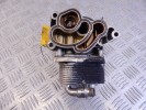Корпус масляного фильтра BMW 3-series (E46) 11 42 7 508 966