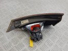 Фонарь крышки багажника левый BMW X1-series (E84) 63 21 2 990 113