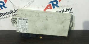 Блок управления CAS BMW 3-series (E90/91/92) 61 35 6 981 416