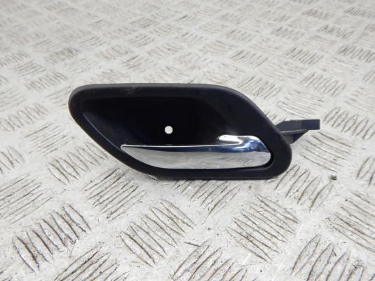 Ручка внутренняя задняя правая BMW 5-series (E39) 51 21 8 226 050