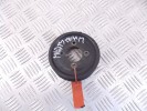 Шкив помпы BMW 7-series (E38) 11 51 1 742 045