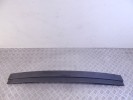 Молдинг крышки багажника BMW X3-series (E83) 51 13 3 400 393