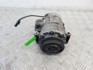 Компрессор кондиционера BMW 5-series (E60/61) 64 52 6 917 859