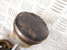 Поршень BMW 5-series (F10/11) 11 25 7 612 982
