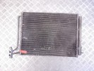 Радиатор кондиционера BMW X5-series (E53) 64 53 6 914 216