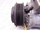 Компрессор кондиционера BMW 5-series (F10/11) 64 52 9 223 694