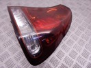 Фонарь задний правый BMW 3-series (E46) 63 21 6 927 764
