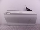 Дверь передняя правая BMW 1-series (F20/21) 41 51 7 298 044
