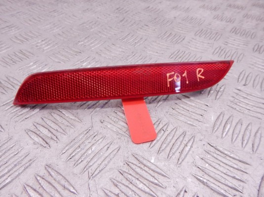 Катафот BMW 7-series (F01/02) 63 14 7 182 192