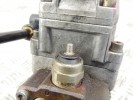 Насос топливный (ТНВД) BMW 5-series (E39)