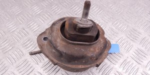 Подушка крепления двигателя BMW X5-series (E53) 22 11 6 758 444