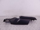Обшивка багажника BMW i3-series (I01) 51 46 7 291 359