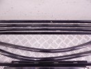 Молдинг дверей (комплект) BMW X5-series (E53)