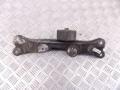 Кронштейн КПП BMW 5-series (E39) 22 31 1 092 476
