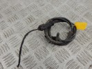 Датчик ABS задний BMW X5-series (E70) 34 52 6 771 777