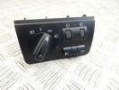 Переключатель света BMW X5-series (E53) 61 31 6 909 776