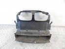 Воздухозаборник BMW 3-series (E46) 51 71 8 202 831