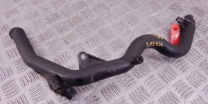 Трубка охлаждающей жидкости пластиковая BMW 1-series (E87) 11 53 7 802 632