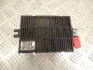 Блок управления светом BMW 7-series (E65/66) 61 35 6 936 997