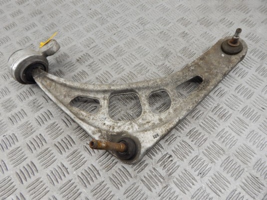 Рычаг передний левый BMW 3-series (E46) 31 12 2 343 353