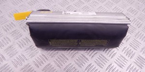 Подушка безопасности пассажира BMW 7-series (E65/66) 72 12 7 072 620