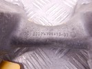 Кронштейн КПП BMW X1-series (E84) 22 32 6 795 972