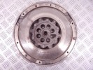 Маховик BMW 3-series (E46) 21 20 7 565 745