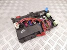 Блок предохранителей BMW X5-series (E53) 61 13 6 907 395