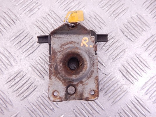 Замок капота BMW 3-series (E46) 51 23 8 203 859