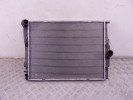 Радиатор (основной) BMW 3-series (E90/91/92) 17 11 7 559 273