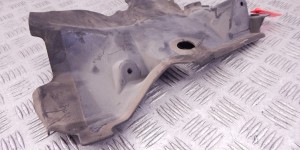 Пластик моторного отсека BMW X3-series (E83) 51 74 3 416 426