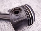 Поршень BMW X5-series (E53) 11 25 7 786 453