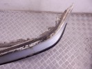 Бампер передний BMW 3-series (E46) 51 11 9 071 063