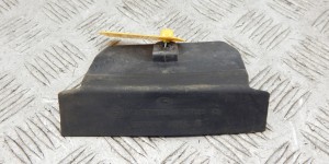 Пластик моторного отсека BMW 7-series (F01/02) 17 12 7 607 831