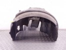 Защита арок передняя левая (подкрылок) BMW 5-series (E60/61) 51 71 7 033 749