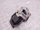 Замок двери передней левой BMW 5-series (E39) 51 21 8 235 097